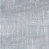 6 Yards Rollo Cloud Inside Out Performance Indoor Outdoor Fabric with Knit Backing