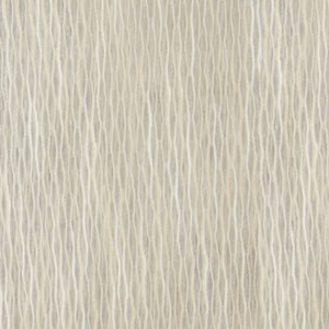 Covington Swag Beach Sheer Decorator Fabric