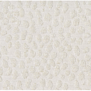 6.2 Yards of Perennials Bubbly Sea Salt Indoor/Outdoor Decorator Fabric