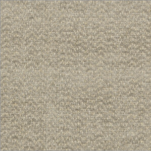 5.2 Yards GP & J Baker Palace Weave - Silver BF10668-925 Decorator Fabric