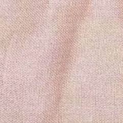 Glynn Linen 7 Blush Decorator Fabric