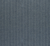 6.8 Yards Hamilton Herringbone Crypton Decorator Fabric