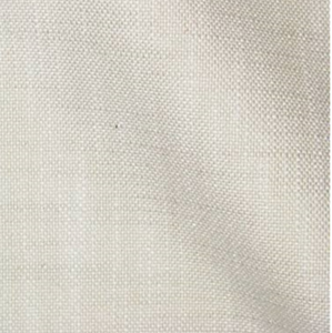Rollo Linen Inside Out Performance Indoor Outdoor Fabric