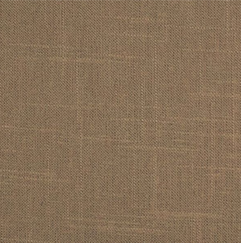 Covington Jefferson Linen Oregano 623 Fabric