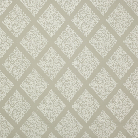5.75 Jane Churchill Tabley Linen Decorator Fabric