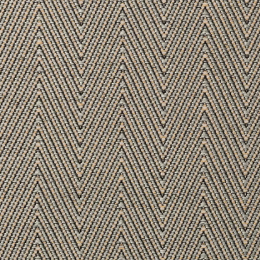 3.9 Yards of Kravet Contract Saunter Shell Decorator Fabric