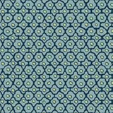 1.5 or 1.75 Yards Le Gracieux Baldwin Artichoke Hearts JBA - 3-04 Decorator Fabric