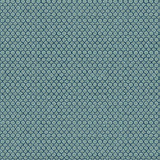 1.5 or 1.75 Yards Le Gracieux Baldwin Artichoke Hearts JBA - 3-04 Decorator Fabric
