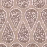 Lacefield Anya Sand Decorator Fabric