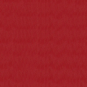 Midship 1 Red Vinyl Upholstery Fabric by J Ennis
