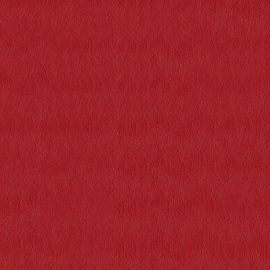 Midship 1 Red Vinyl Upholstery Fabric by J Ennis