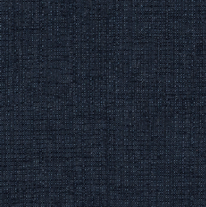 Sunbrella 44494-0005 Marvel Indigo Indoor / Outdoor Fabric