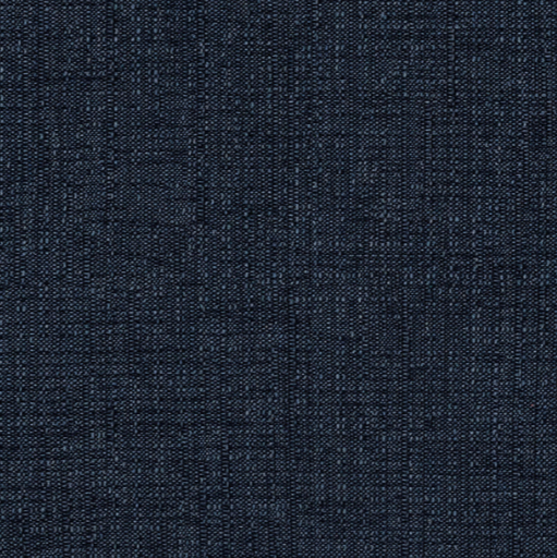 Sunbrella 44494-0005 Marvel Indigo Indoor / Outdoor Fabric