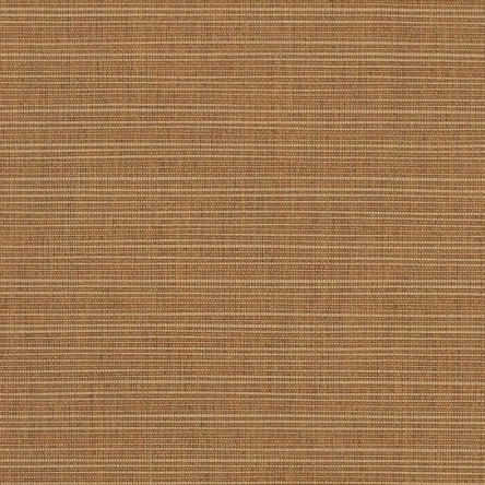 Sunbrella 8059-0000 Dupione Caramel Indoor / Outdoor  Fabric