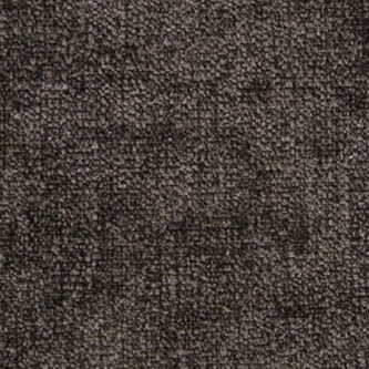 7.2 Yards Crypton Jessica Charcoal Decorator Fabric