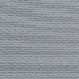 3 yards of Outdura Canvas Cadet Grey Indoor/ Outdoor Fabric