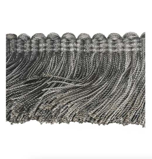 Belagio Enterprises Mulberry Collection - 2