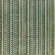 Schumacher Downtown Velvet in Aloe Decorator Fabric
