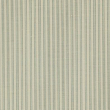 2.2 Yards Colefax and Fowler Dart Stripe Leaf Green Decorator Fabric