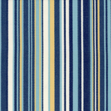 Luna Admiral Indoor/Outdoor Decorator Fabric