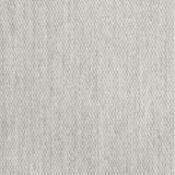 Sunbrella Fusion Pique Gravel 40421-0009 Indoor/Outdoor Fabric