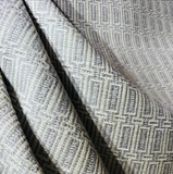 Valdese Weavers Weco Cashmere Decorator Fabric