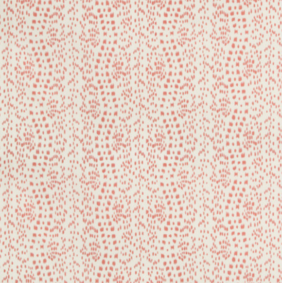 Les Touches Berry 8012138 - 119 Decorator Fabric
