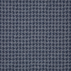 Sunbrella Hound Midnight 305674 - 0004 Indoor/Outdoor Fabric