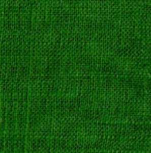 Jefferson Linen 254 Kelly Green by Covington Designer Fabric
