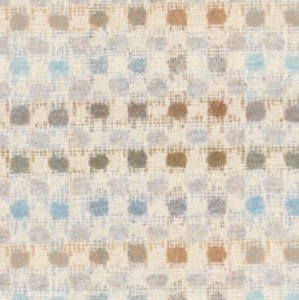 1.2 Yards Nina Campbell - Brodie Weaves - Brodie - NCF4140-02 Decorator Fabric
