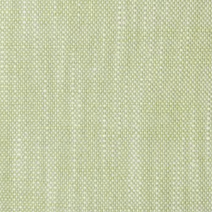 Rollo Meadow Inside Out Performance Indoor Outdoor Fabric