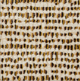 Brunschwig & Fils De Blois Velvet Cognac Decorator Fabric
