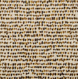 Brunschwig & Fils De Blois Velvet Cognac Decorator Fabric
