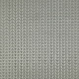 5.6 Yards Cowtan's Larsen Wellsville Silver L9108-07 Cut Velvet Decorator Fabric