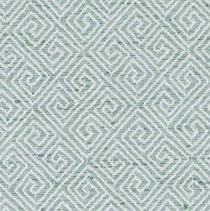 Swavelle Mill Creek Buffy Spa Decorator Fabric