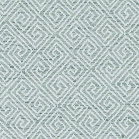 Swavelle Mill Creek Buffy Spa Decorator Fabric