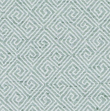 Swavelle Mill Creek Buffy Spa Decorator Fabric