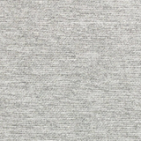 Perennials Very Terry White Sands Off White Grey Indoor/Outdoor Decorator Fabric