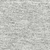Perennials Very Terry White Sands Off White Grey Indoor/Outdoor Decorator Fabric