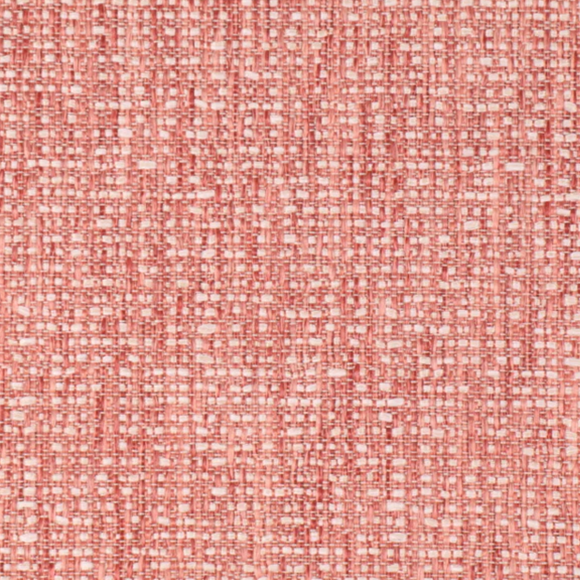 Crypton Upholstery Fabric Hyde Salmon