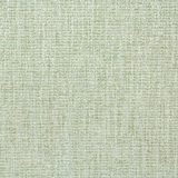 Crypton Upholstery Fabric Hyde Pool