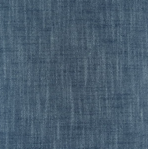 Rollo Indigo Inside Out Performance Indoor Outdoor Fabric