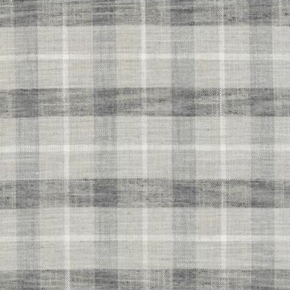 5.6 Yards Duralee 32381 - 526 Metal Decorator Fabric