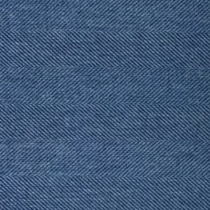 Sunbrella Switch Indigo 40555-0008 Indoor/ Outdoor Fabric