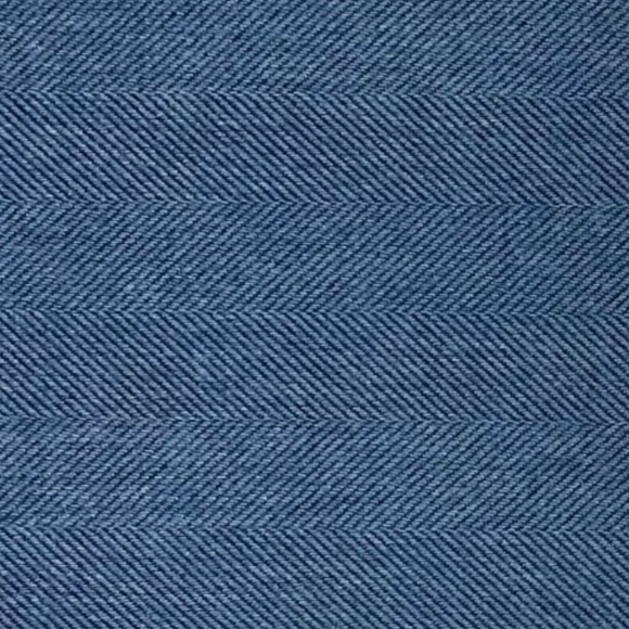 Sunbrella Switch Indigo 40555-0008 Indoor/ Outdoor Fabric