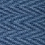 Sunbrella Switch Indigo 40555-0008 Indoor/ Outdoor Fabric