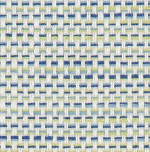 Kravet 36028-315 Inside Out Decorator Fabric