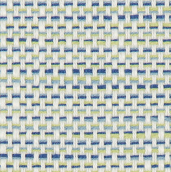 Kravet 36028-315 Inside Out Decorator Fabric