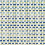 Kravet 36028-315 Inside Out Decorator Fabric