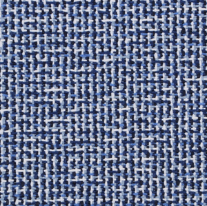 Covington SD-Melange 557 Dark Denim Indoor/Outdoor Decorator Fabric